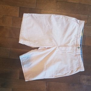 Men's Shorts.